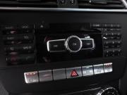 Mercedes-Benz C-Класс III (W204) Рестайлинг Минеральные Воды  - изображение 32
