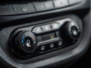 Lada (ВАЗ) Vesta I Волгоград  - изображение 52