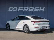 FAW Bestune B70 I Краснодар  - изображение 27