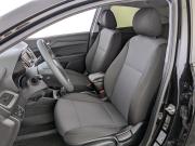 Hyundai Solaris II Рестайлинг Москва  - изображение 48