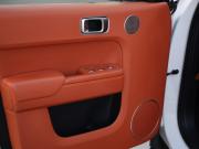 Li Auto (Lixiang) L7 I Санкт-Петербург  - изображение 70