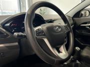 Lada (ВАЗ) Vesta I Москва  - изображение 33