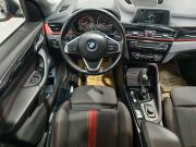 BMW X1 II (F48) Курск  - изображение 29