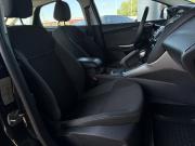 Ford Focus III Волгоград  - изображение 39