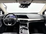 Changan UNI-T I Ростов-на-Дону  - изображение 32