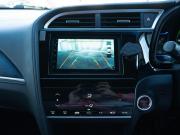 Honda Shuttle II Улан-Удэ  - изображение 40