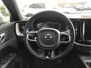 Volvo XC60 II Брянск  - изображение 27