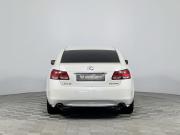 Lexus GS III Калининград  - изображение 22