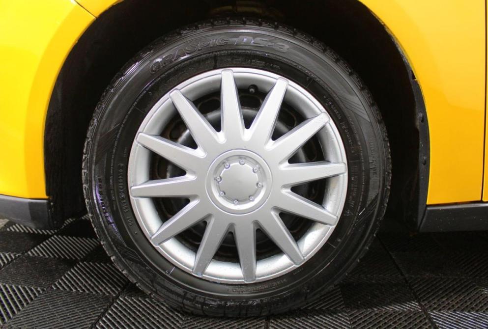 Ford Focus III Рестайлинг Нижний Новгород  - изображение 22