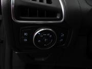 Ford Focus III Воронеж  - изображение 33