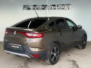 Renault Arkana I Уфа  - изображение 22
