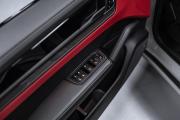 Porsche Cayenne III Рестайлинг Москва  - изображение 80