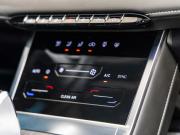 Chery Tiggo 7 Pro Max I Волгоград  - изображение 71