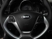 Kia Rio III Рестайлинг Казань  - изображение 26