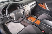 Toyota Camry VI (XV40) Рестайлинг Томск  - изображение 27