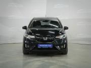 Honda Fit III Новосибирск  - изображение 31