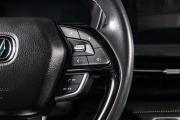 Changan CS95 I Рестайлинг Сургут  - изображение 37