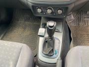 Mitsubishi Lancer IX Стерлитамак  - изображение 32