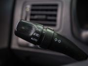 Hyundai Tucson I Ижевск  - изображение 34