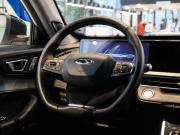 Chery Tiggo 7 Pro Max I Москва  - изображение 37
