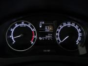 Skoda Rapid I Рестайлинг Санкт-Петербург  - изображение 27