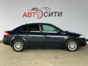 Renault Megane II Рестайлинг Тамбов  - изображение 27