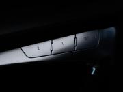 Audi A6 V (C8) Москва  - изображение 42