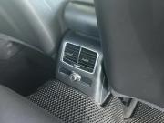 Audi A6 III (C6) Рестайлинг Екатеринбург  - изображение 59