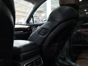 Hyundai Santa Fe IV Рестайлинг Санкт-Петербург  - изображение 61