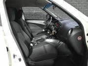 Nissan Juke I Екатеринбург  - изображение 29