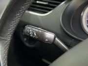 Skoda Octavia III (A7) Рестайлинг Ижевск  - изображение 35