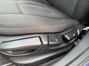 BMW X3 I (E83) Рестайлинг Сыктывкар  - изображение 38