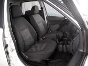 Lada (ВАЗ) Granta I Рестайлинг Минеральные Воды  - изображение 23
