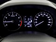 Hyundai Creta I Рестайлинг Москва  - изображение 21