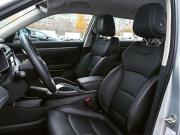 Belgee X70 I Екатеринбург  - изображение 35