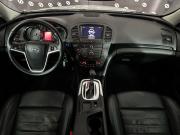 Opel Insignia I Новосибирск  - изображение 44
