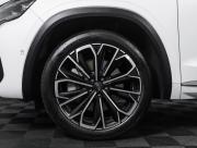 Geely Monjaro I Рестайлинг 2 (China Market) Москва  - изображение 58