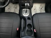 Nissan Qashqai I Рестайлинг Краснодар  - изображение 47