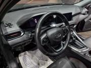 Kaiyi E5 Ставрополь  - изображение 38
