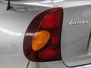 Chevrolet Lanos I Волгоград  - изображение 44