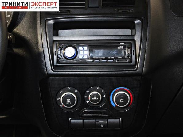 Lada (ВАЗ) Kalina II с пробегом 2013 года, цена 527 000 рублей, 89337 км, универсал, Автокод Объявления