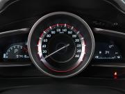 Mazda 3 III (BM) Ростов-на-Дону  - изображение 35