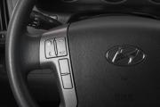 Hyundai Grand Starex I Рестайлинг 2 Кемерово  - изображение 41