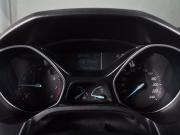 Ford Focus III Кемерово  - изображение 30