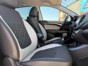 Lada (ВАЗ) Vesta I Набережные Челны  - изображение 39