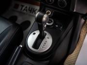 Nissan X-Trail II Рестайлинг Иркутск  - изображение 36