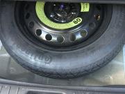 Kia Sportage IV Рестайлинг Тверь  - изображение 29