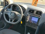 Volkswagen Polo V Рестайлинг Волгоград  - изображение 34