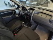 Renault Duster I Рестайлинг Санкт-Петербург  - изображение 20