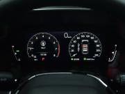 Honda CR-V VI Кемерово  - изображение 43